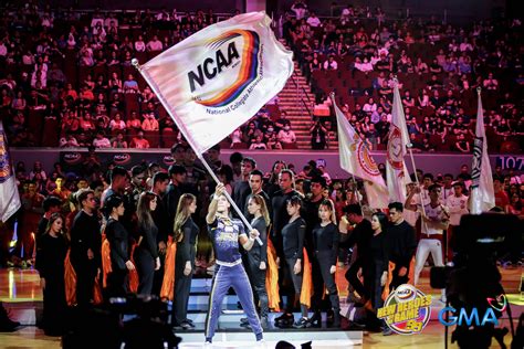 interbasket ncaa season 100|NCAA eyes September 7 kickoff for landmark Season 100 .